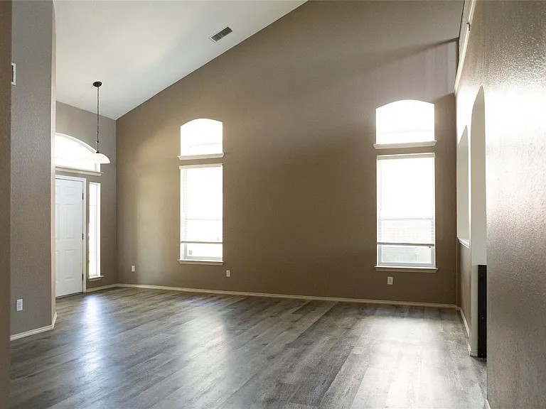 665 Reggie Jackson Trl — Photo 5