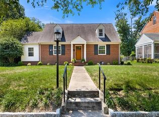 1209 Whitby Rd, Richmond, VA 23227