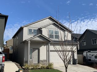 15548 Jefferson Ave, Sandy, OR 97055