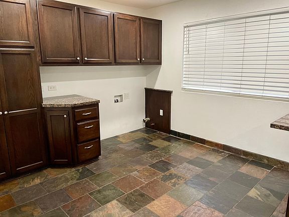 3rd image of 3952 W 178th St #B