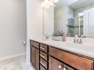 2916 Great Lawn Rd, Apex, NC 27502