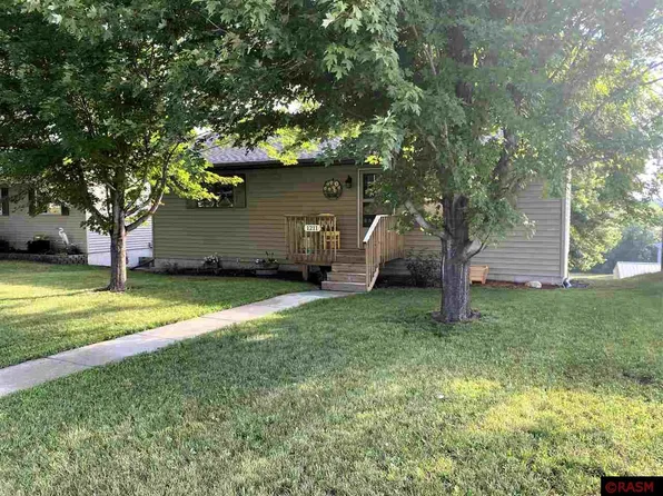 1211 S German St, New Ulm, MN 56073