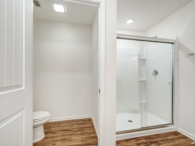 7138 Hatteras Blvd — Photo 13