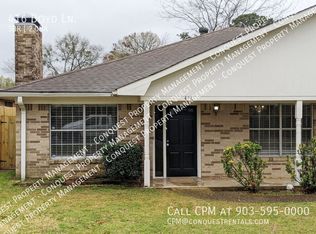 416 Boyd Ln, Tyler, TX 75703