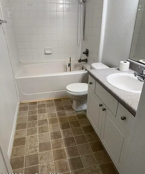 5692 Star Rush Dr #202 — Photo 11