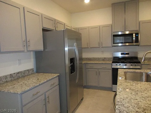 422 Canary Song Dr — Photo 4