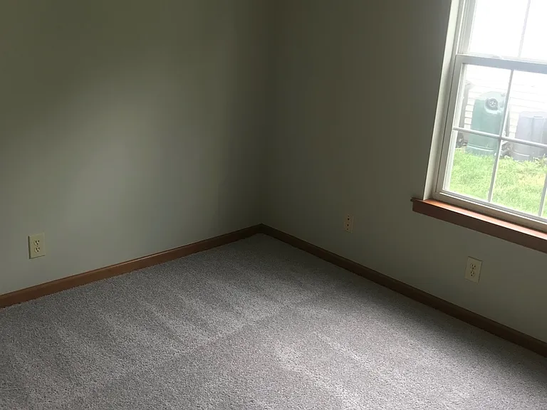 116 Triple Jay Dr — Photo 10