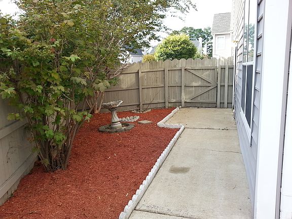 3rd image of 529 Englehard Dr