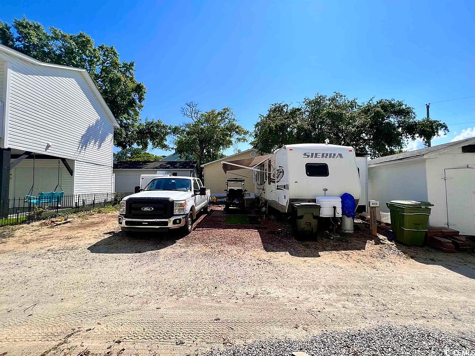 1st image of 6001 - M53 S Kings Hwy. #Site M53 off East Lakes Trail, Ocean Lakes