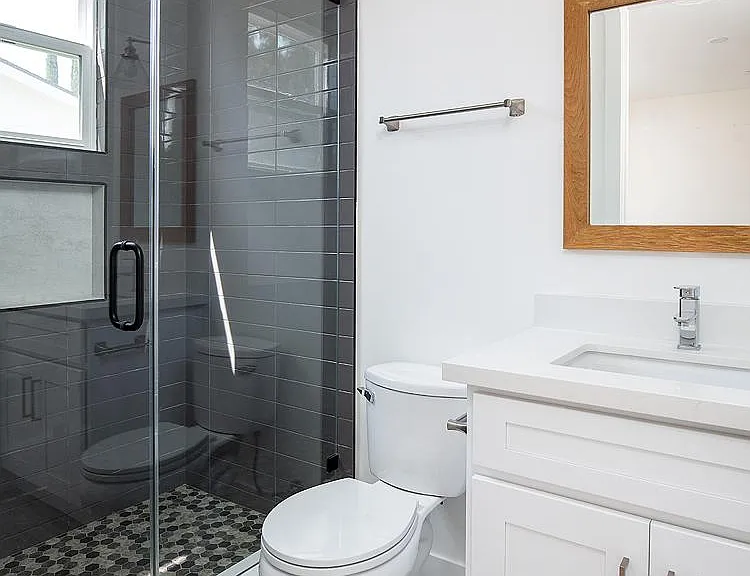 5324 Agnes Ave #C — Photo 17