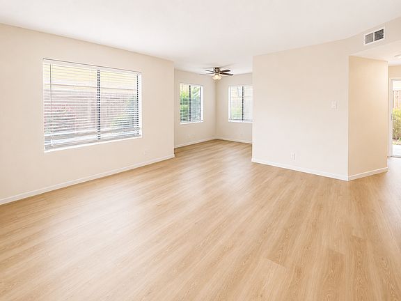 4th image of 8582-8598 Tamarind Ave #G