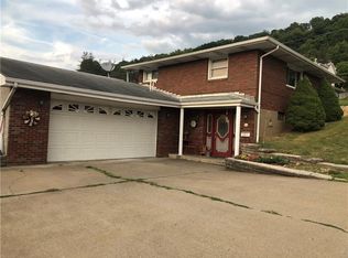 205 School St, West Newton, PA 15089