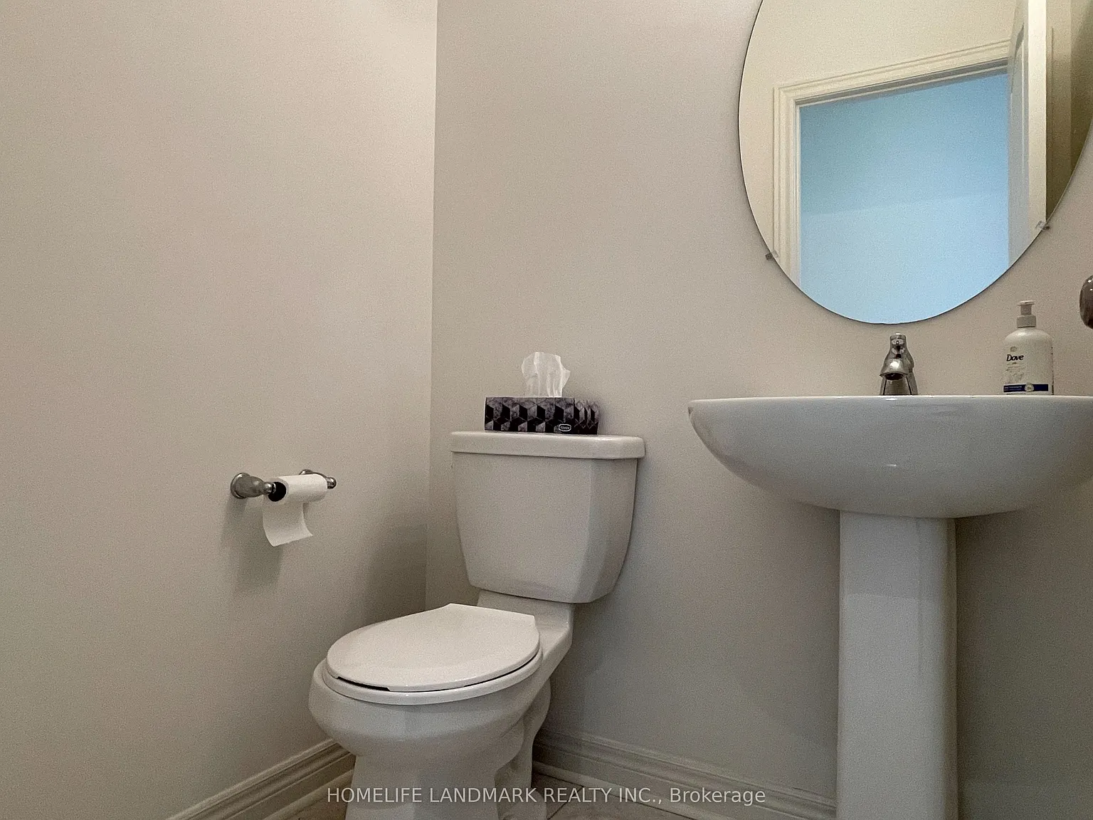 3 bed, $3,200 — Photo 4