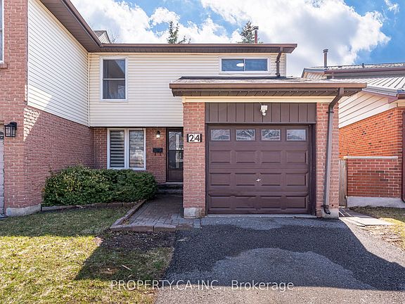 2nd image of 24 Ridler Ct