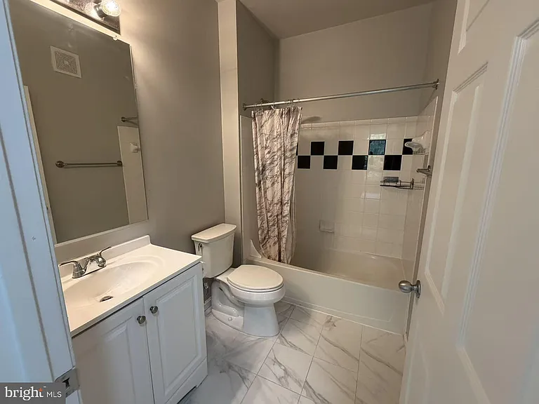 11353 Aristotle Dr #8-305 — Photo 18