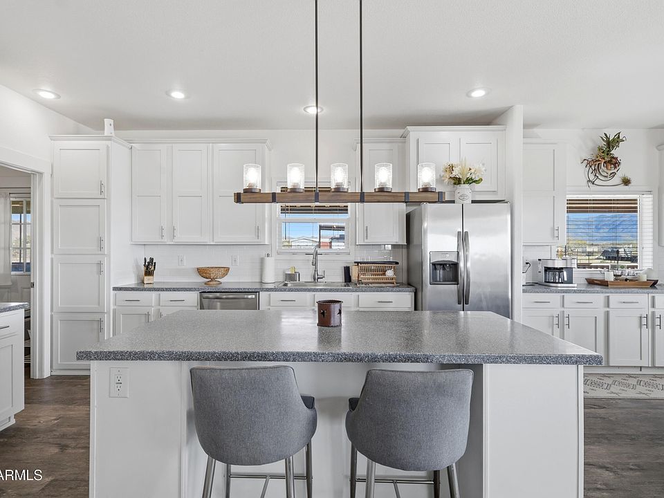 1st image of 22454 W Steel Horse Road