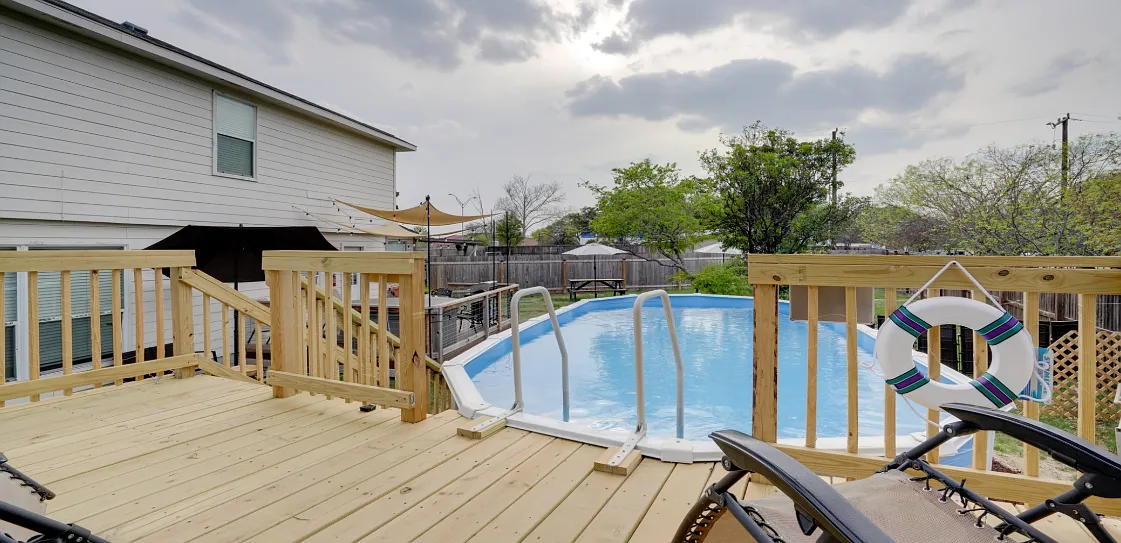4 bed, 2075 sqft, $3,500 — Photo 3