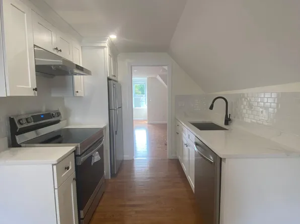 7 Mason St Floor 3, Malden, MA 02148