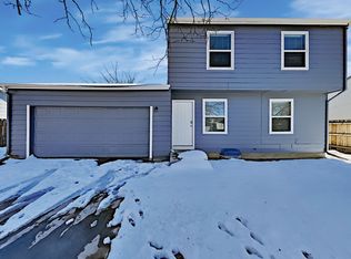 1120 W 135th Dr, Westminster, CO 80234
