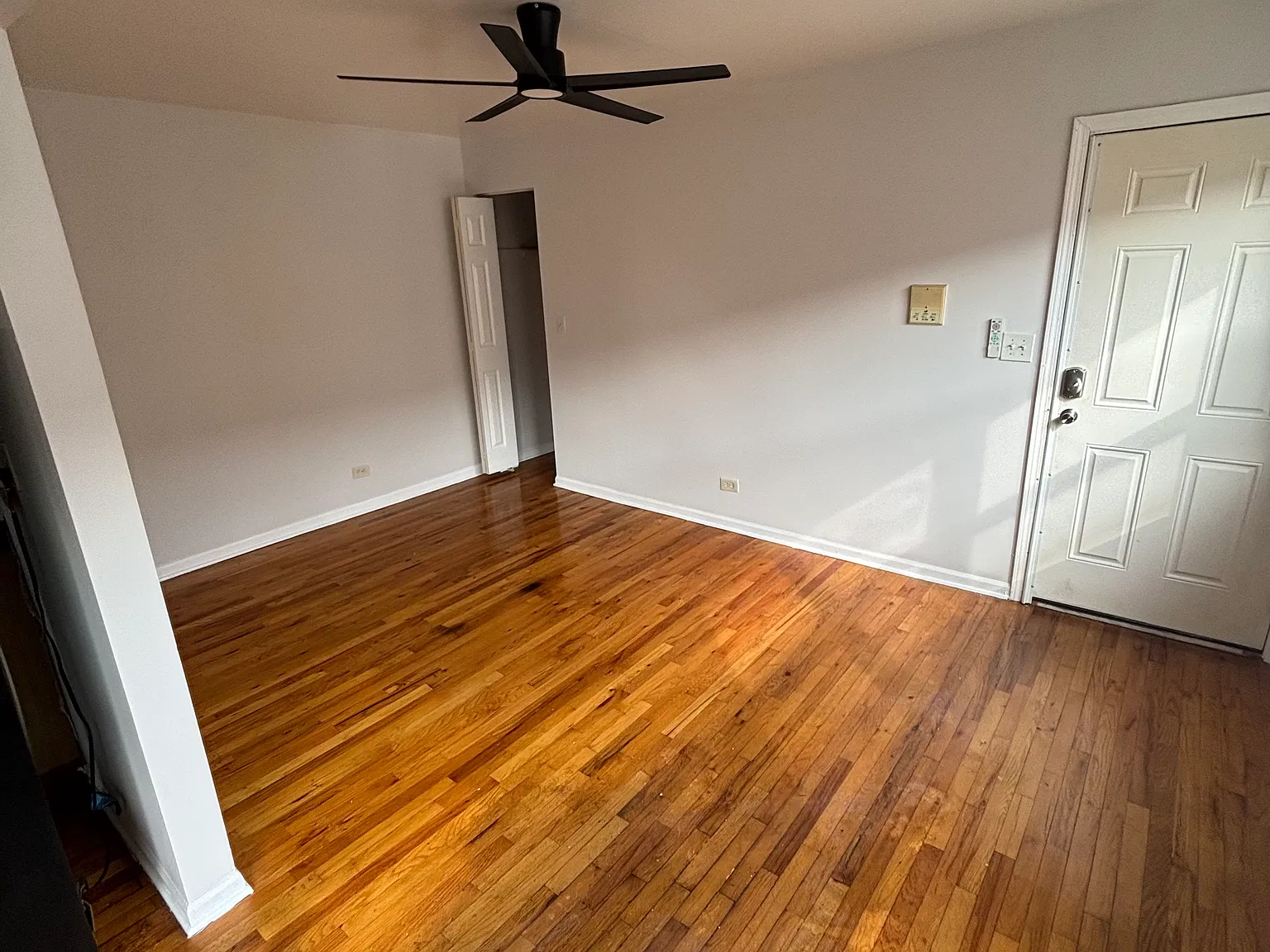 1 bed, 700 sqft, $1,375 — Photo 4