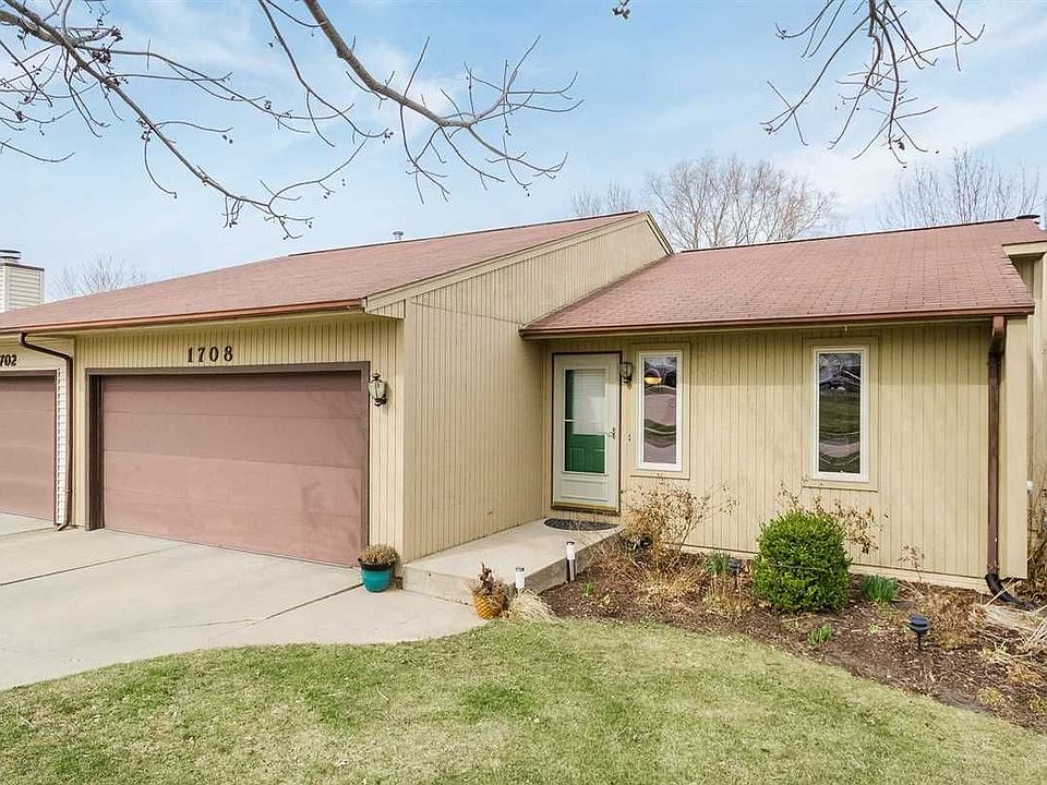 1st image of 1708 Gryn Dr
