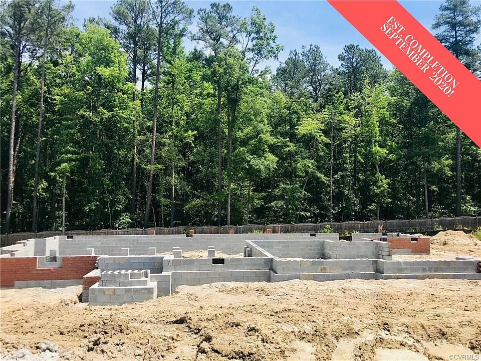 1st image of 5029 Ellis Meadows Ct