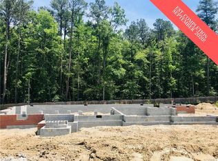 5029 Ellis Meadows Ct, Glen Allen, VA 23059