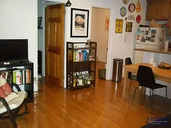 Rented by Brownstone Real Estate