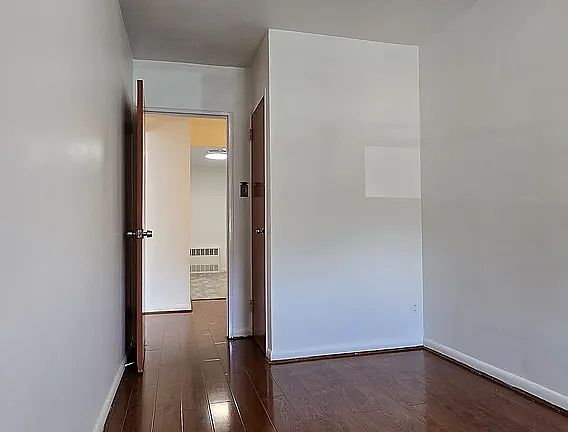 5th image of 1841 80th St Floor 2