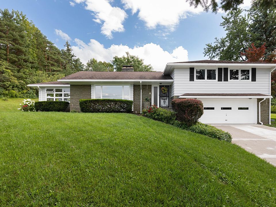 1st image of 6008 Sewickley Dr