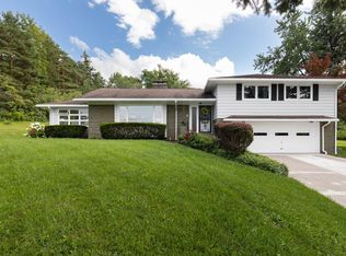 6008 Sewickley Dr, Jamesville, NY