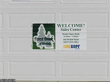 2nd image of 31613 Forest Brook Oval #4