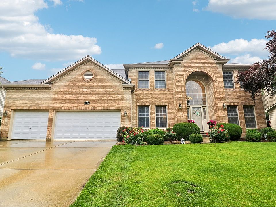 1st image of 16324 Hidden River Dr