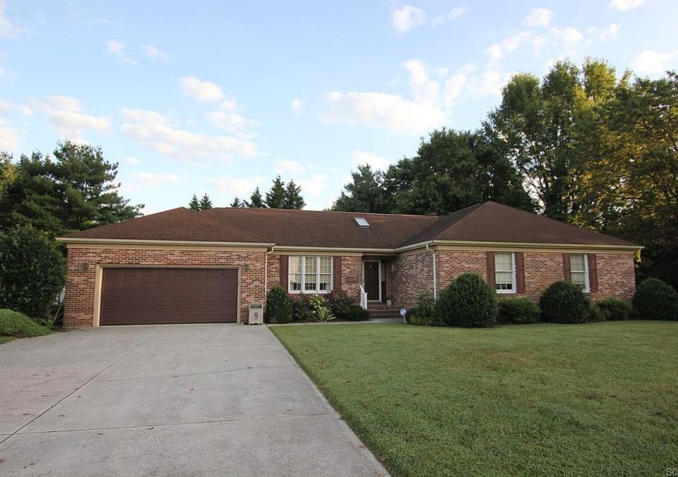 1st image of 806 Park Dr