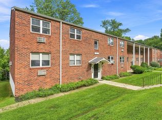 333 Lacey Ave APT A2, Doylestown, PA 18901