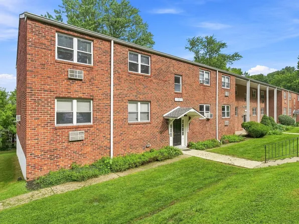 333 Lacey Ave, Doylestown, PA