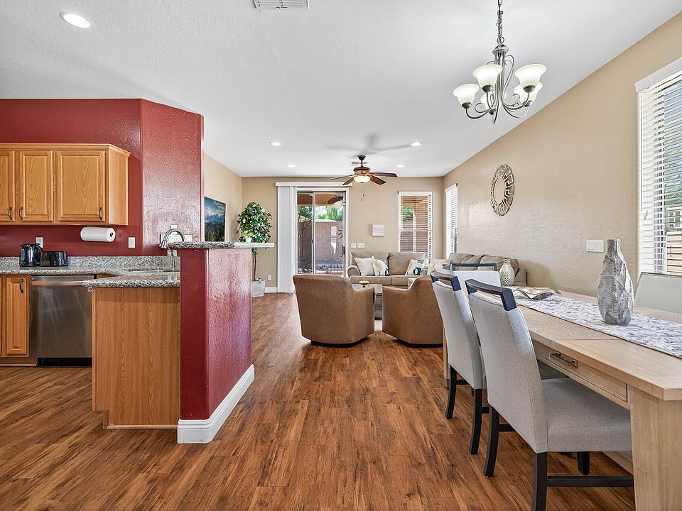2433 W Ellis St, Phoenix, AZ 85041 | Zillow