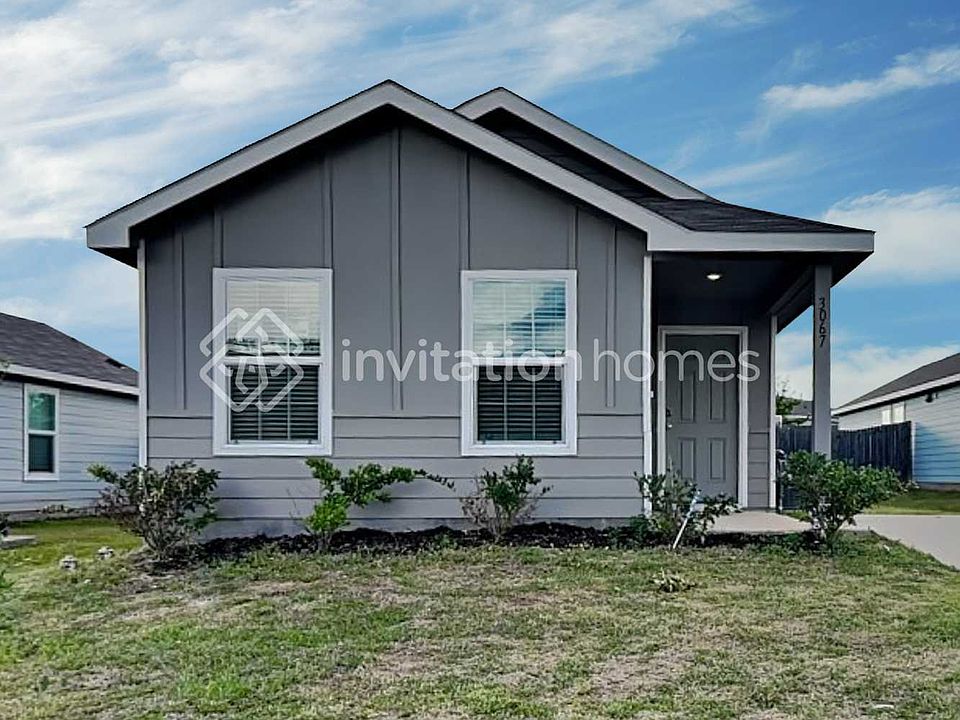 1st image of 3067 Wallace Wells Ct