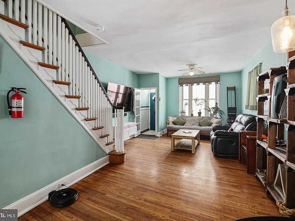 5th image of this home