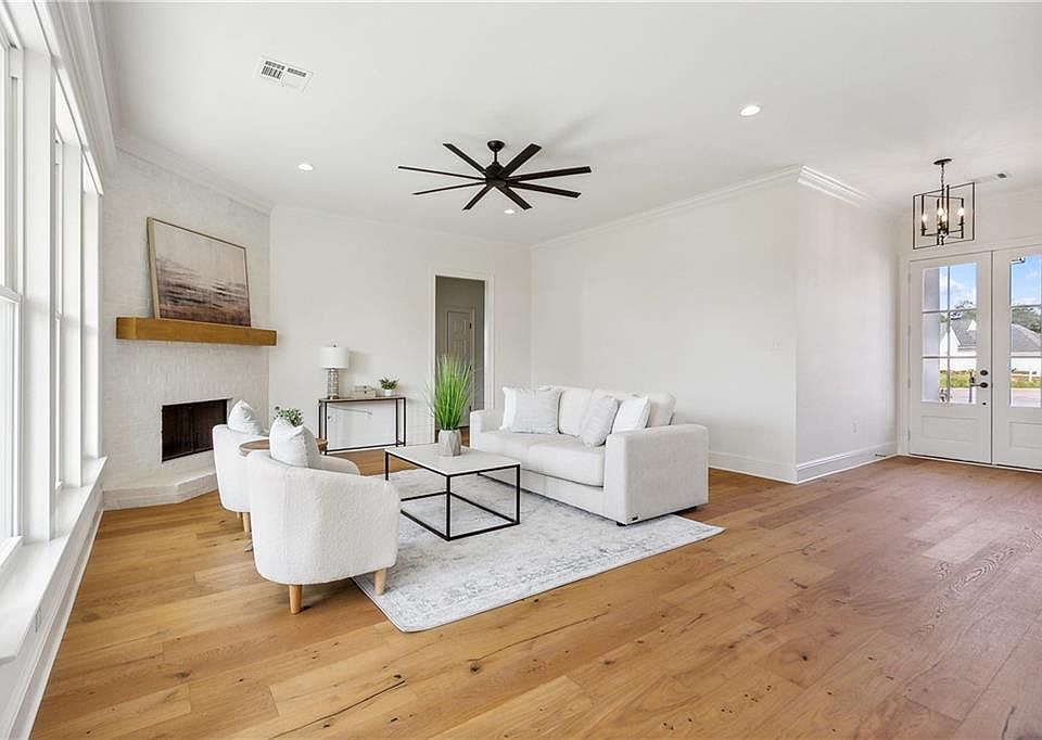 2065 White Dove Dr, Madisonville, LA 70447 Zillow