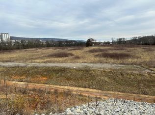 22 Rhea County Hwy, Dayton, TN 37321