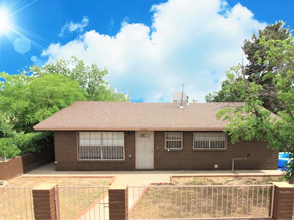 2nd image of 11581 La Poblana Dr