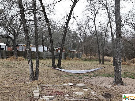 5th image of 23031 Sandy Forest Dr