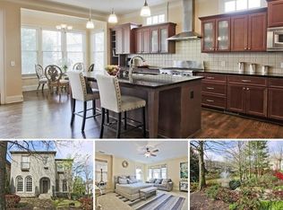 473 Hamilton St SE, Atlanta, GA 30316