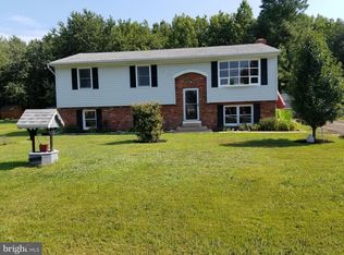 313 Kentmorr Rd, Stevensville, MD 21666