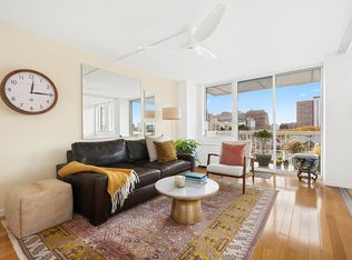 420 W 23rd St APT 9A, New York, NY 10011