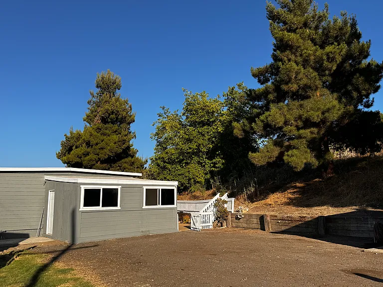 8575-76 Dove Hill Dr — Photo 13