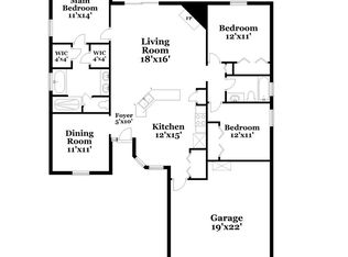 7660 Arancio Dr, Jacksonville, FL 32244