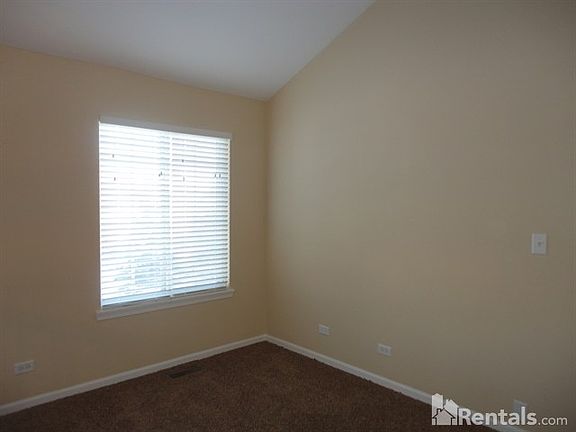 4th image of 2318 Twilight Dr