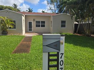 707 NE 15th St #1, Fort Lauderdale, FL 33304